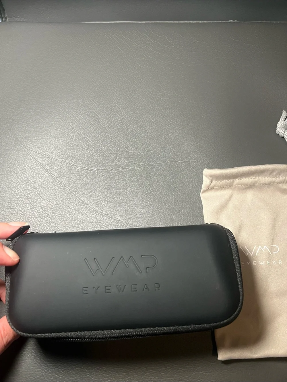 Wmp Eyewear wmp eyewear